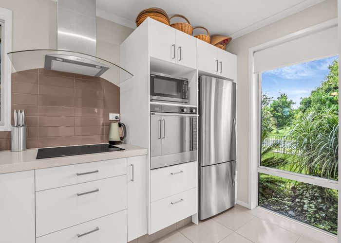  at 14 Tremough Boulevard, Papamoa, Tauranga, Bay Of Plenty