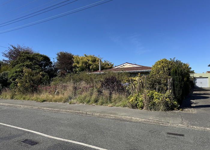  at 29 McQuarrie Street, Kingswell, Invercargill, Southland