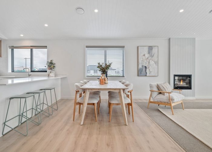 at 44B Kopakopa Crescent, Wharewaka, Taupo, Waikato