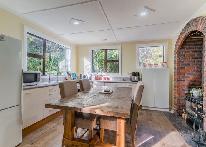  at 164 Main South Road, Green Island, Dunedin, Otago