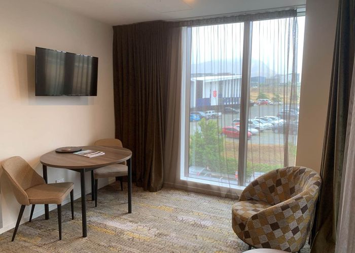  at 008/18 Mountain Ash Drive, Frankton, Queenstown-Lakes, Otago