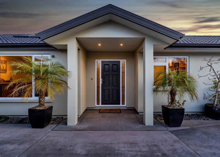  at 15 Anderson Way, Highlands Park, New Plymouth