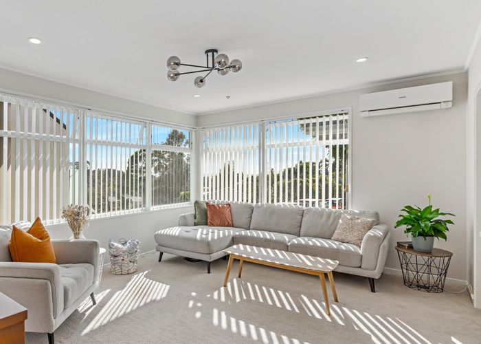  at 39 Keegan Drive, Massey, Auckland