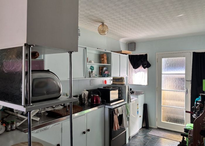  at 3/124A Waimea Road, Nelson South, Nelson, Nelson / Tasman