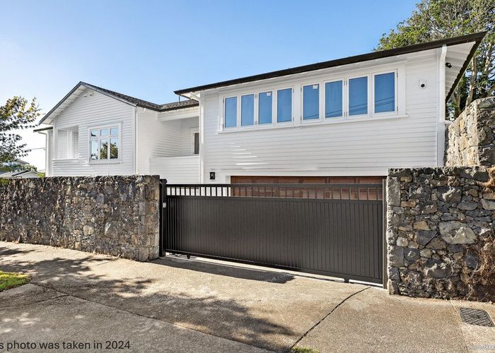  at 110 St Andrews Road, Epsom, Auckland City, Auckland