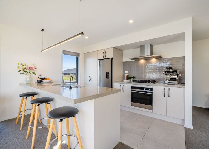  at 26 Selfe Crescent, Burwood, Christchurch