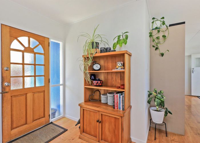  at 15 Cooke Place, Taradale, Napier