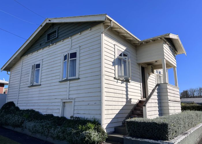  at Te Awamutu, Waipa, Waikato