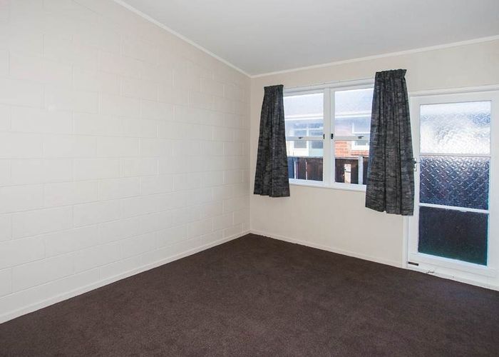  at 3/137A Victoria Street, Onehunga, Auckland City, Auckland
