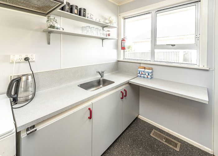  at 81A Gonville Avenue, Gonville, Whanganui, Manawatu / Whanganui