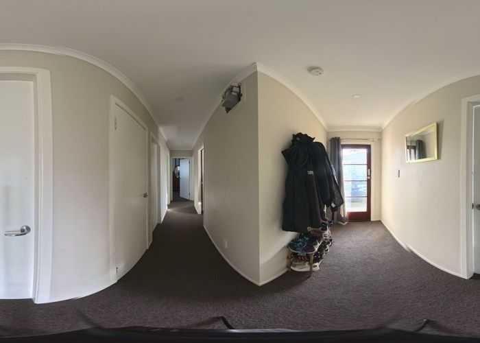  at 8 Fraser street, Waikiwi, Invercargill, Southland