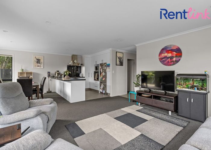 at 11 Clover Lane, Pyes Pa, Tauranga, Bay Of Plenty