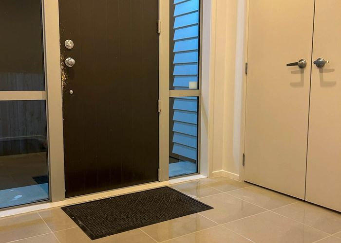  at 25a Hartland Avenue, Glendowie, Auckland City, Auckland