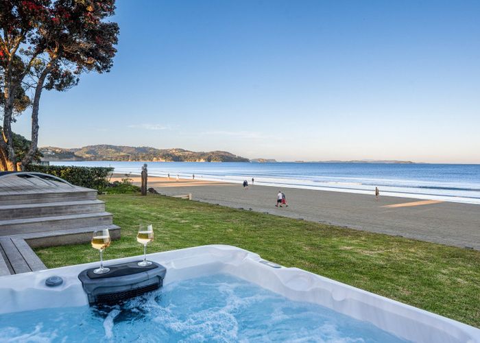  at 305 Hibiscus Coast Highway, Orewa, Rodney, Auckland