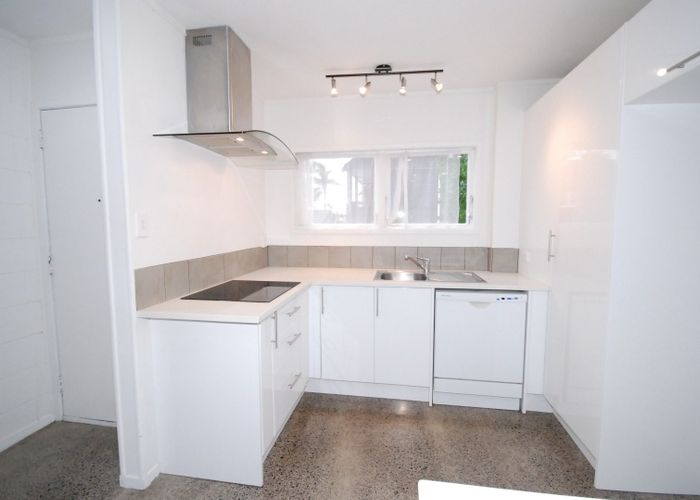  at 1/533 Manukau Rd, Epsom, Auckland City, Auckland