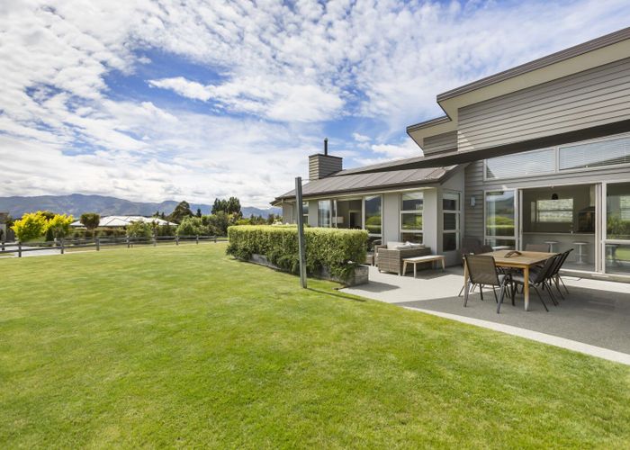  at 26 Hardie Place, Albert Town, Wanaka