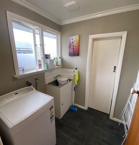  at 20 Waratah Street, Avondale, Christchurch