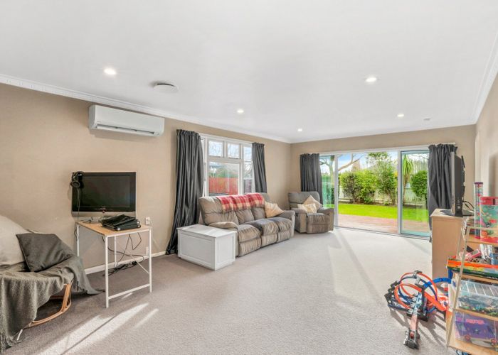  at 39 Claridges Road, Casebrook, Christchurch