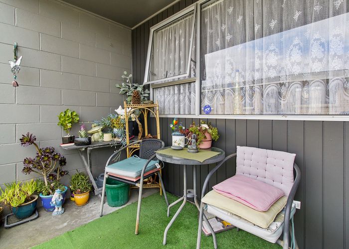  at 1/67 Ranui Avenue, Waimataitai, Timaru