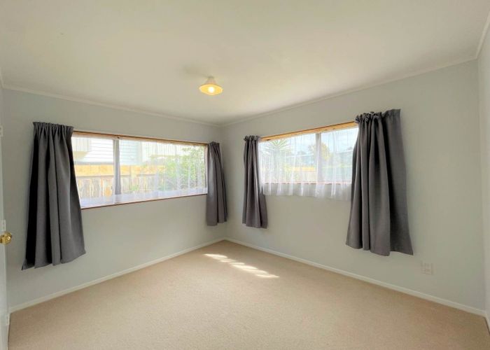  at 179B Portage Road, New Lynn, Auckland