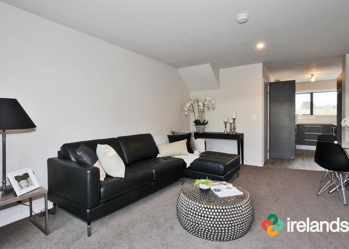  at 4/60 Charles Street, Waltham, Christchurch