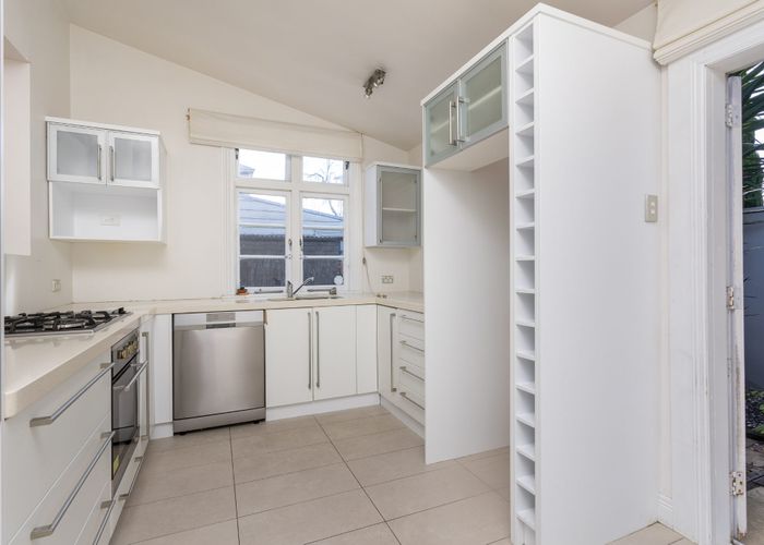  at 1 Northland Street, Grey Lynn, Auckland