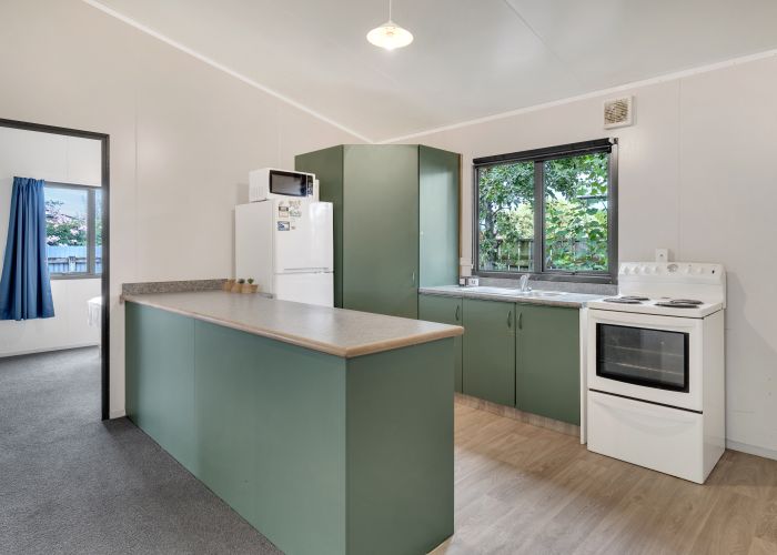  at 14 Tasman Crescent, Carterton