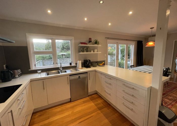  at 108 Seddon Street, Naenae, Lower Hutt, Wellington