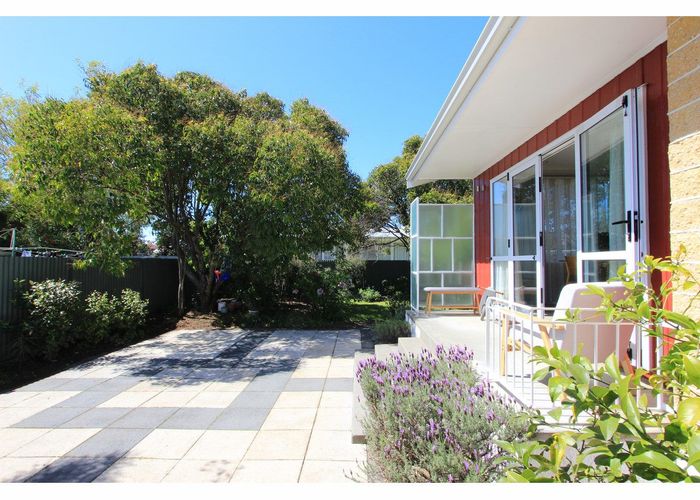  at 17 Milford Street, Witherlea, Blenheim