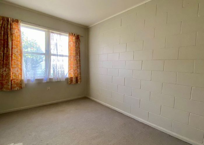  at 3/10 Islington Street, Frankton, Hamilton, Waikato