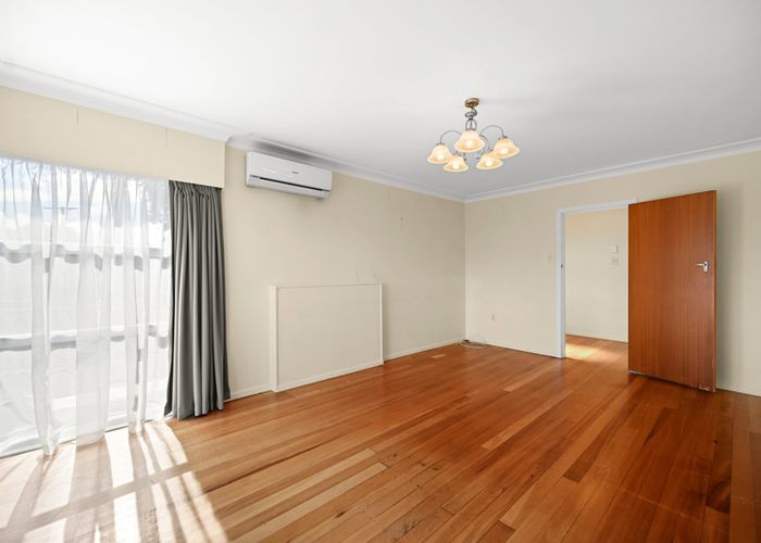  at 155 Hukanui Road, Chartwell, Hamilton, Waikato