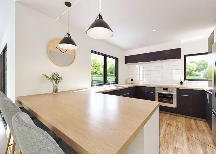  at 8B Cambridge Street, Gonville, Whanganui, Manawatu / Whanganui