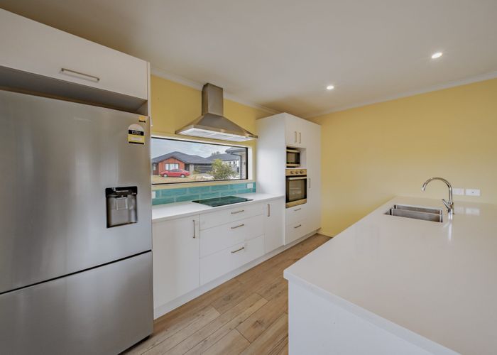  at 3 Matariki Terrace, Ngaruawahia, Waikato, Waikato