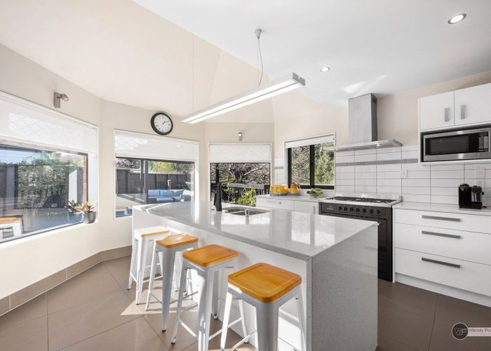  at 45 Rossiter Avenue, Waterloo, Lower Hutt