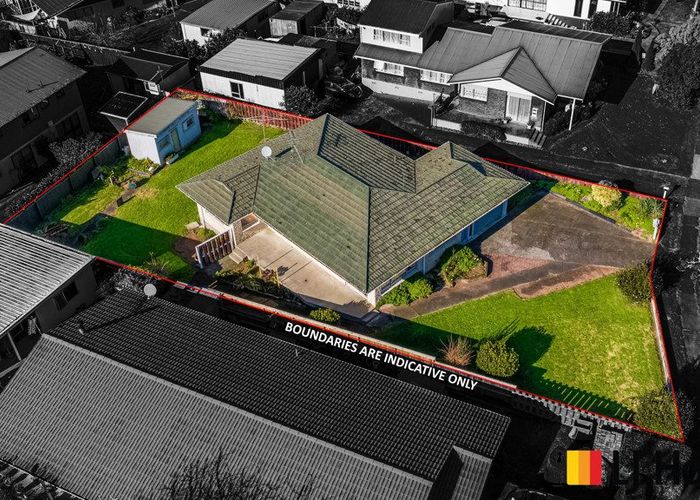  at 236 Queen Street, Pukekohe, Pukekohe