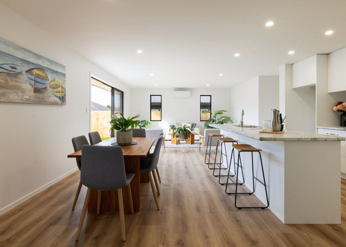  at 51A Hall  Street, Kihikihi, Waipa, Waikato