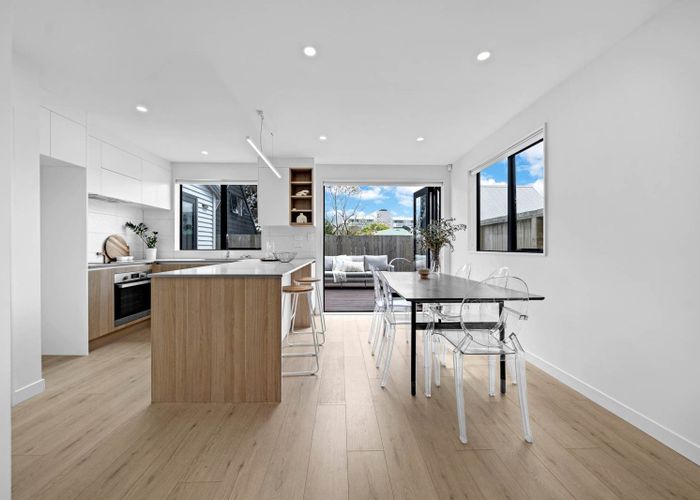  at 7E Walsall Street, Avondale, Auckland City, Auckland