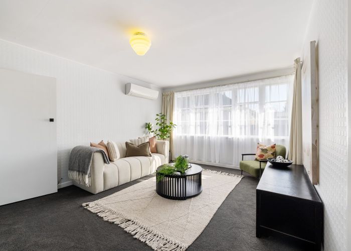  at 41 Parnwell Street, Burwood, Christchurch City, Canterbury