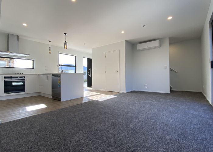  at 1/629 Worcester Street, Linwood, Christchurch
