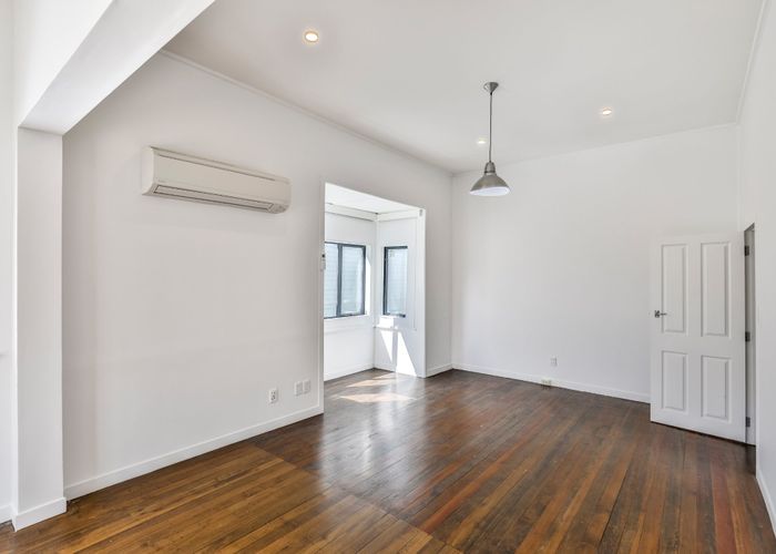  at 93 Williamson Avenue, Grey Lynn, Auckland