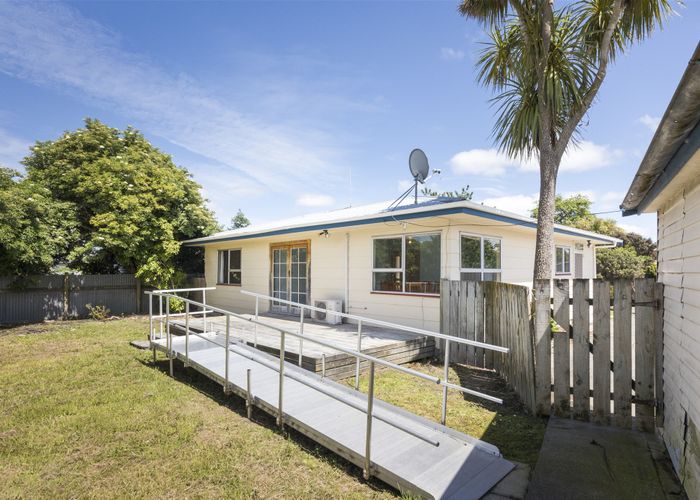  at 65 Apollo Parade, Milson, Palmerston North