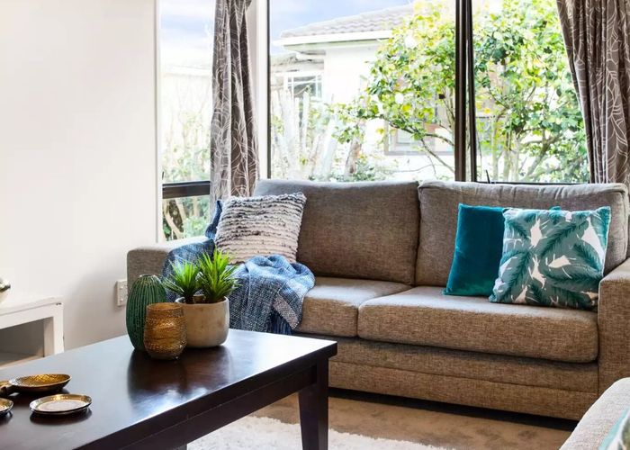  at 110 Bruce McLaren Road, Henderson, Waitakere City, Auckland