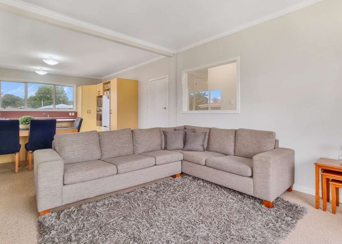  at 18 Rutland Street, Utuhina, Rotorua