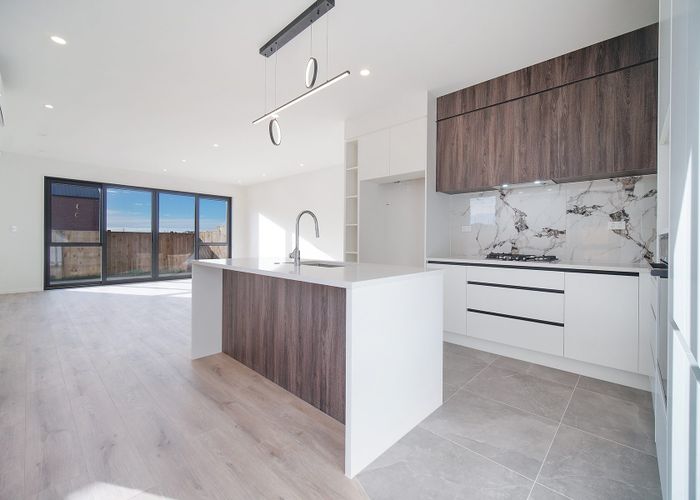  at 12 Waimarie Drive, Karaka, Franklin, Auckland