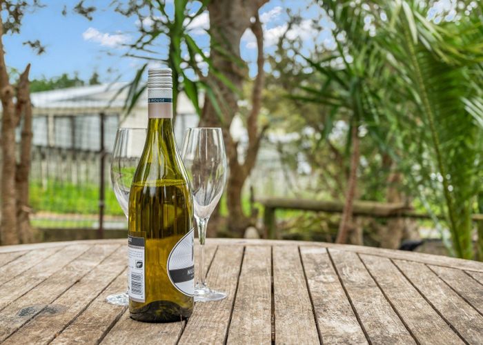  at 1/14 Campbell Place, Raumanga, Whangarei, Northland