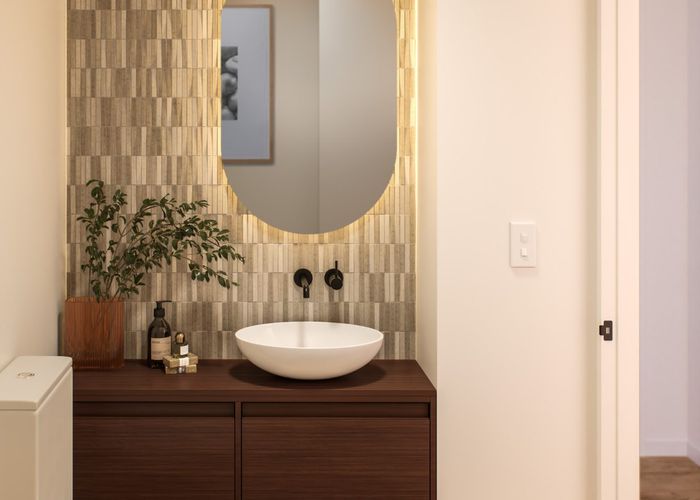  at 1/50B Murray Place, Merivale, Christchurch City, Canterbury