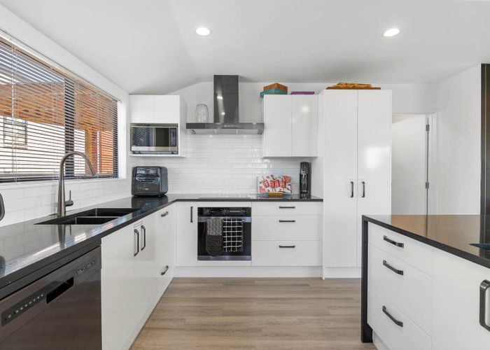  at 225 Finlayson Avenue, Clendon Park, Manukau City, Auckland