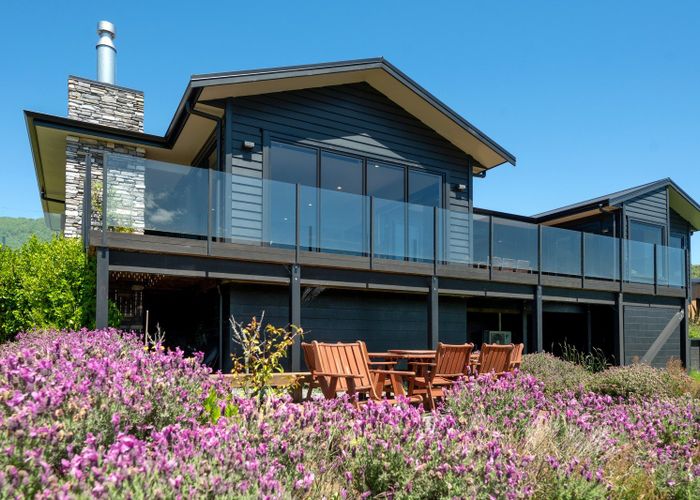  at 38 Peregrine Place, Taupo