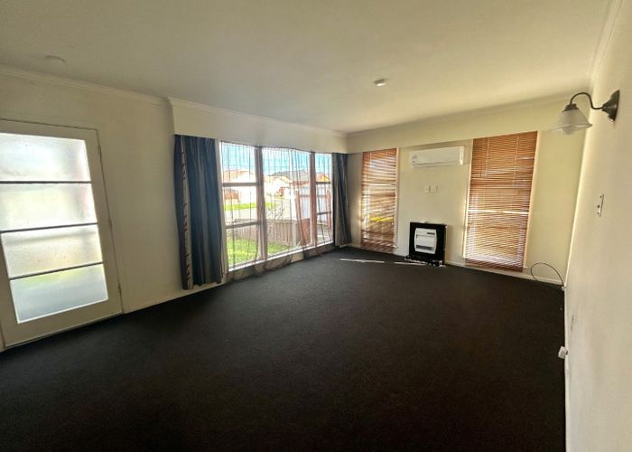  at 37 Gordon Road, Avalon, Lower Hutt, Wellington