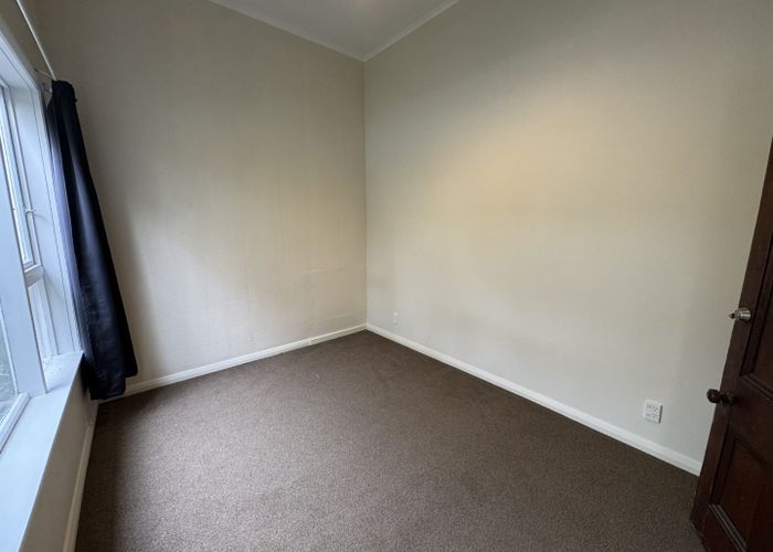  at 78 Wallace Street, Mount Cook, Wellington, Wellington
